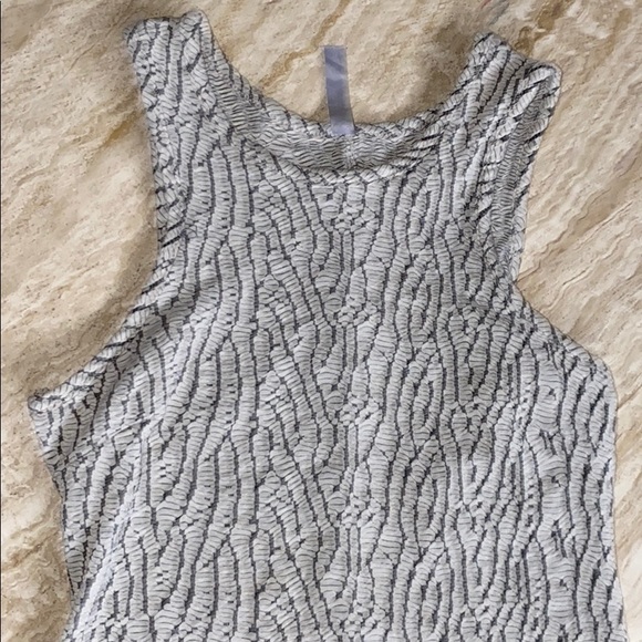 Women Stretchy dress - Picture 5 of 9